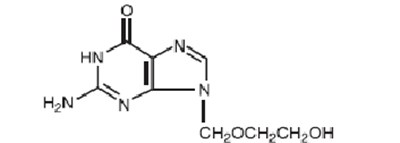 Image Of Chemical Structure (Chemical Structure)